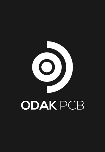 Odak PCB