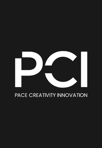 PCI Electronic