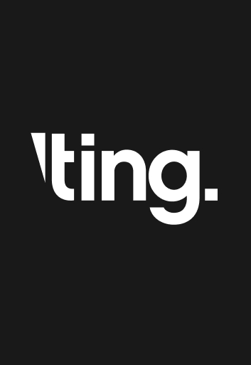 Ting